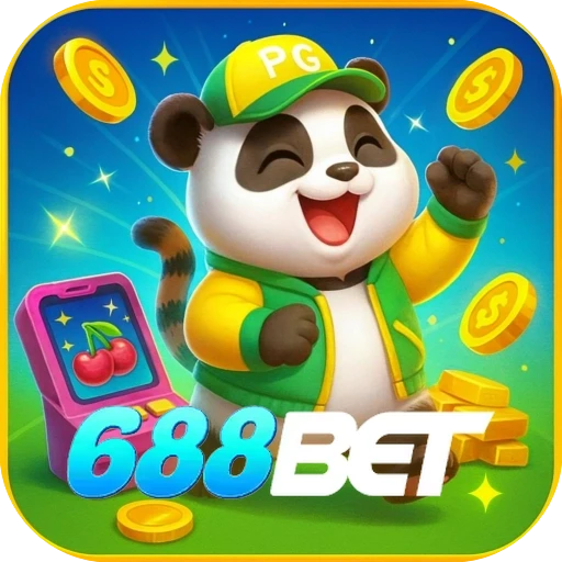 688bet