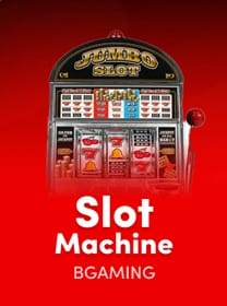 688bet.com