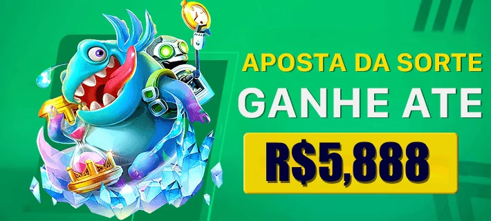 688bet.com