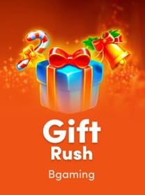 688bet.com