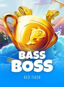 688bet.com