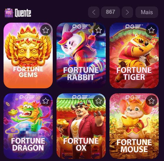 688bet 