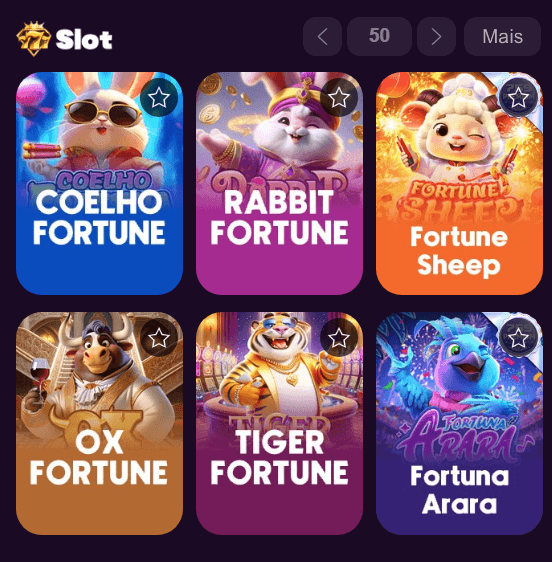 688bet