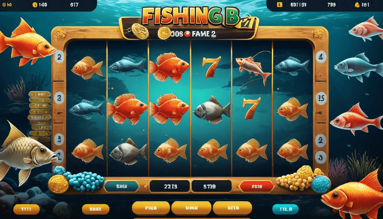 688bet