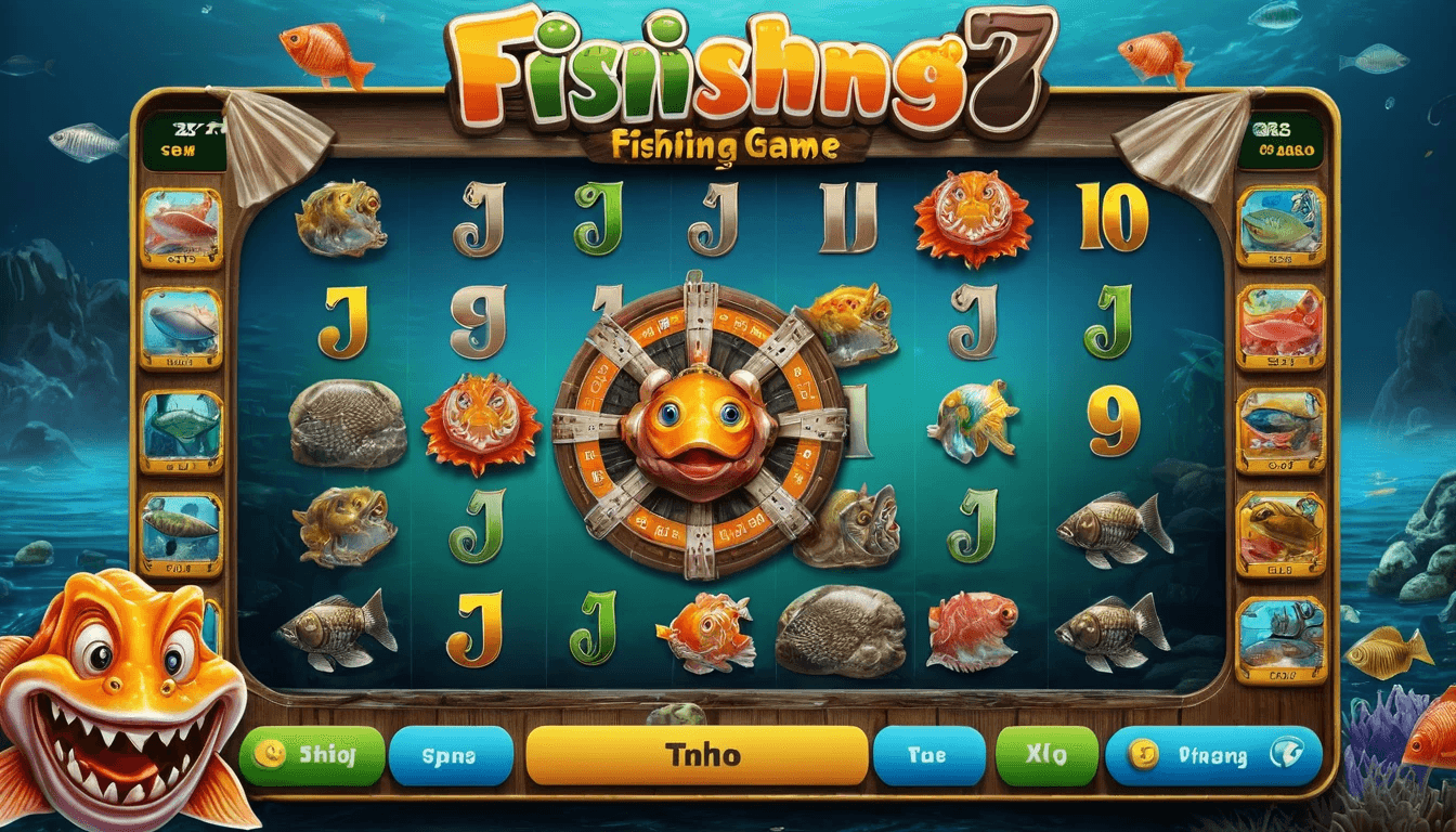 688bet