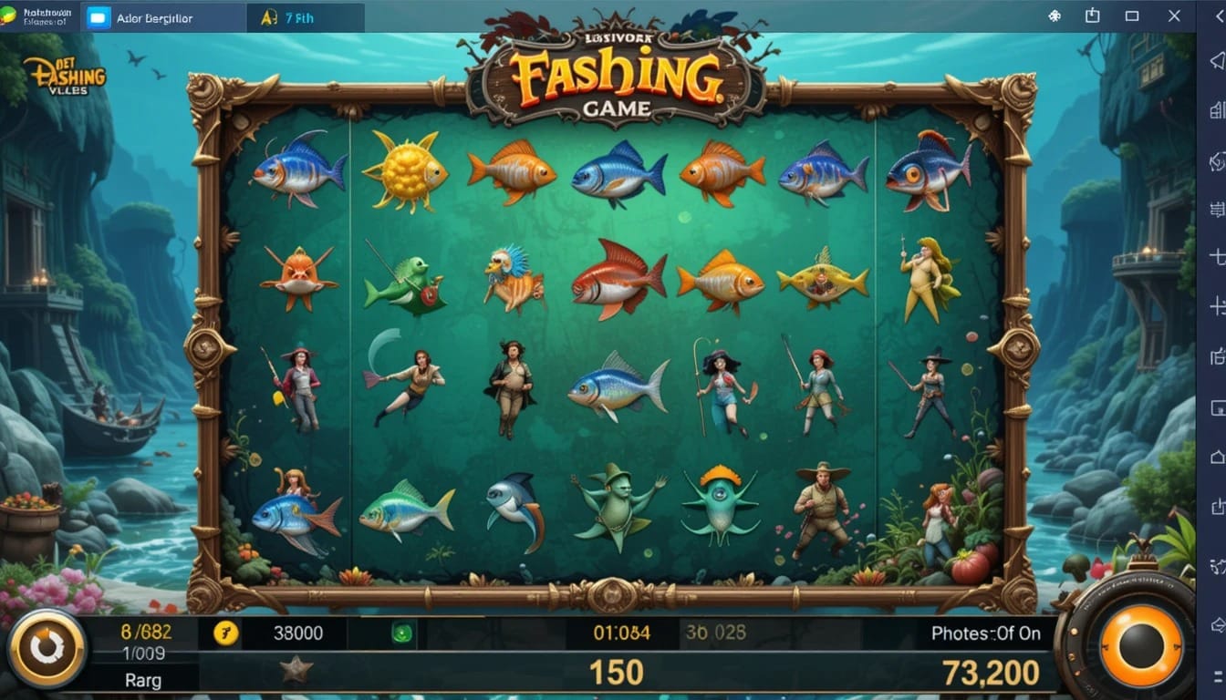 688bet