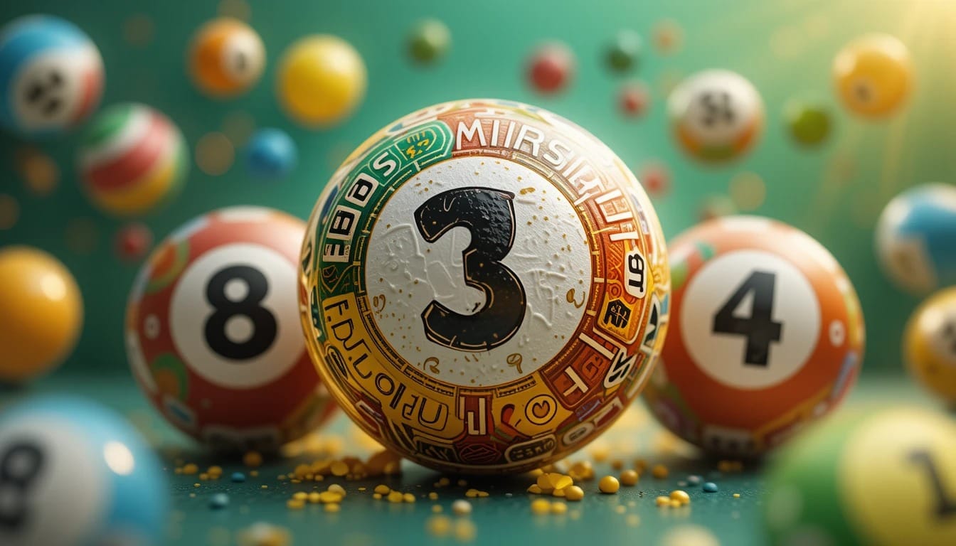 688bet