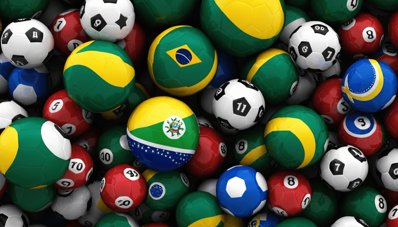 688bet
