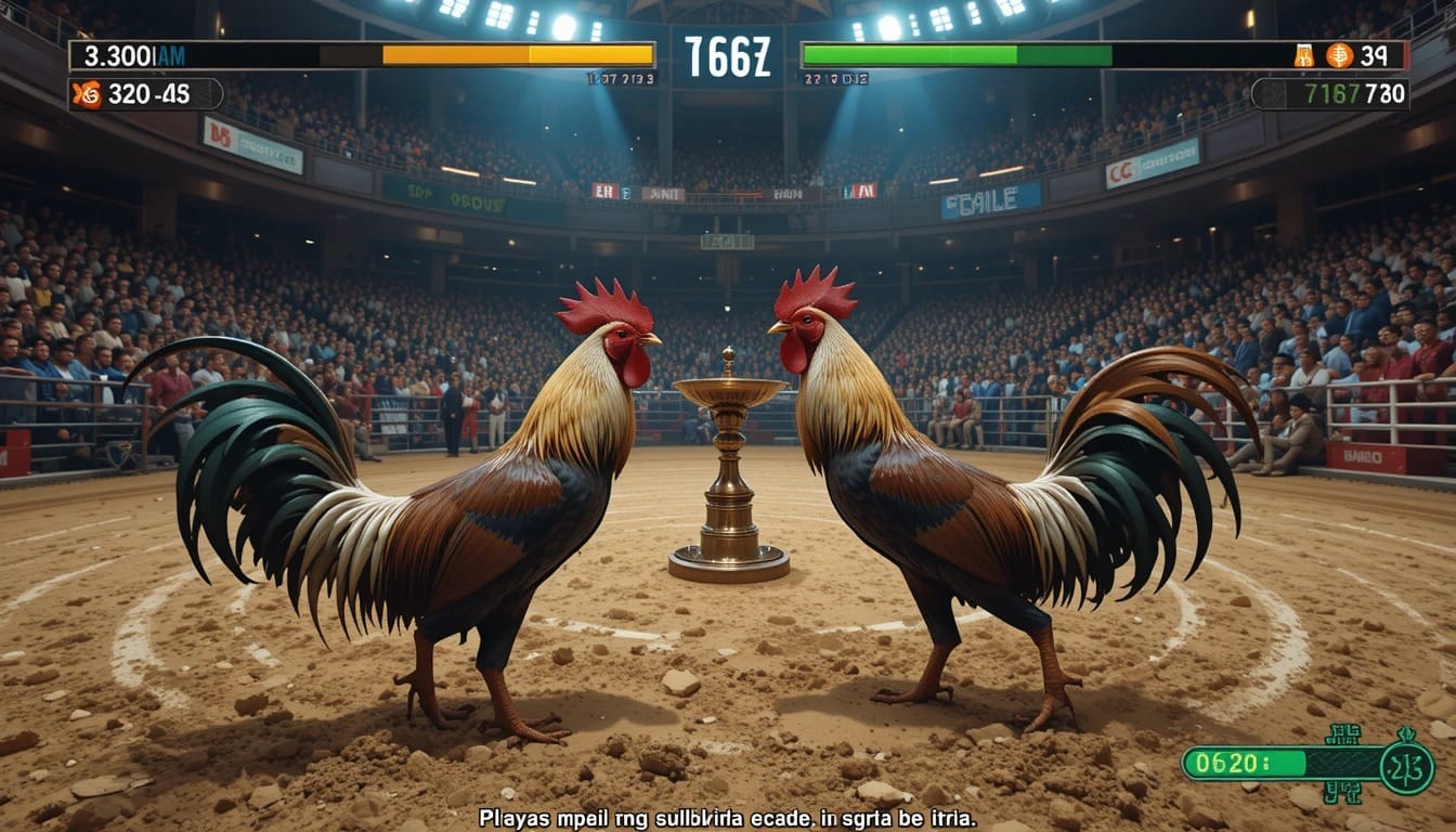 688bet