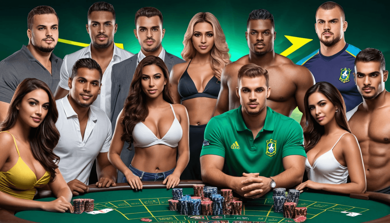 688bet