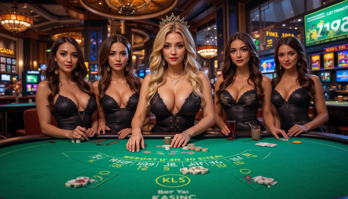 688bet