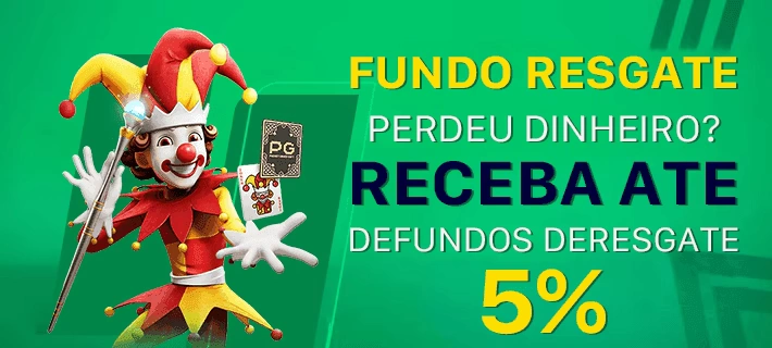 688bet