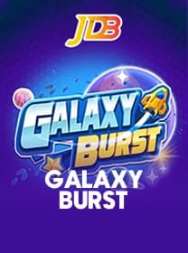 688bet.com