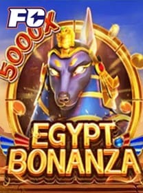 688bet.com