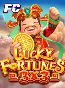 688bet.com