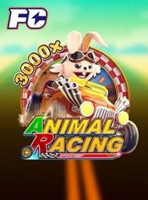 688bet