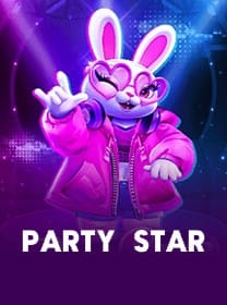 688bet.com