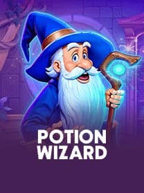 688bet.com