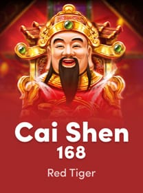 688bet.com