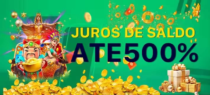 688bet.com