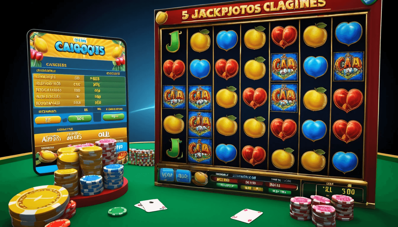 688bet