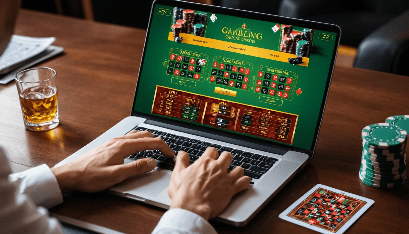 688bet